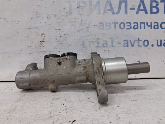 ГТЦ 1K1614019K VAG