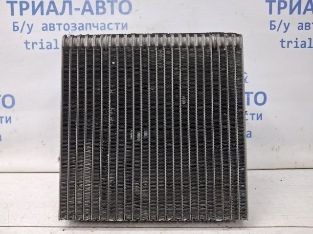 Випарник 1K1820103B VAG