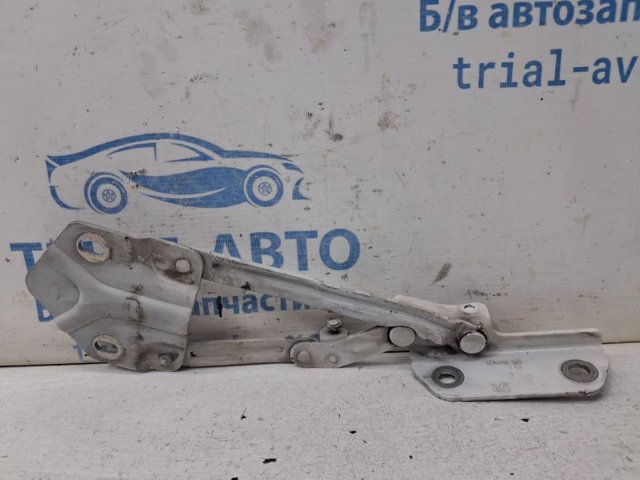Шарнір капота лівий 1T0823301E VAG