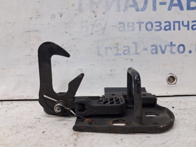 Замок капота 1T0823480A VAG