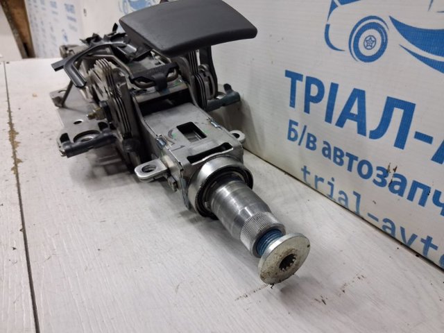Рульова колонка 1T1419502M VAG