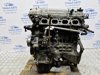 Двигун у зборі 1ZZFE TOYOTA