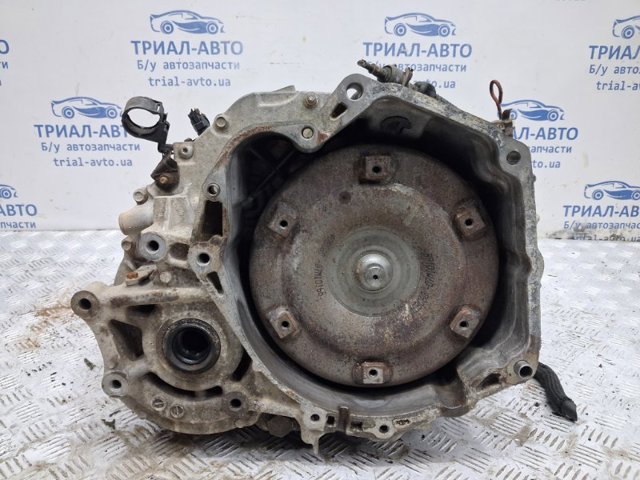 Безступнева трансмісія 2000280J12 SUZUKI