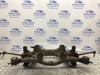Балка задньої підвіски поперечна 20152AJ000 SUBARU
