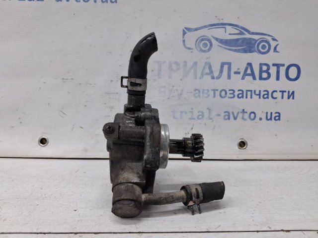 Насос вакуумний 2020A002 MITSUBISHI