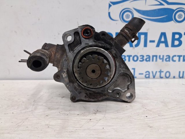 Насос вакуумний 2020A002 MITSUBISHI