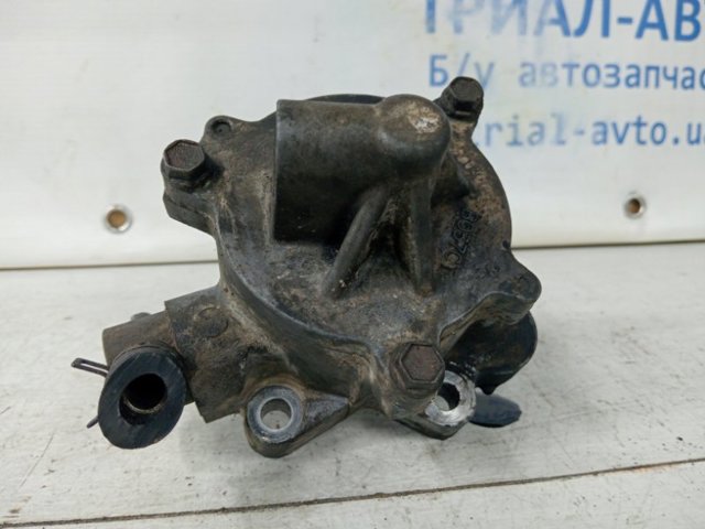 Насос вакуумний 2020A014 MITSUBISHI