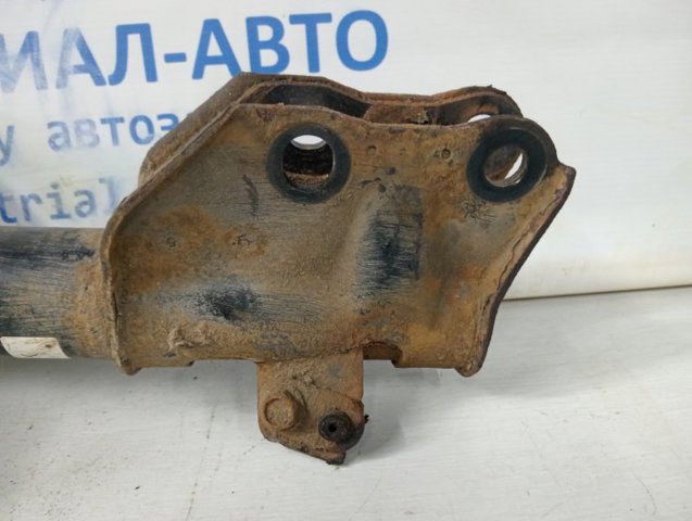 Амортизатор передньої підвіски 20310SG000 SUBARU