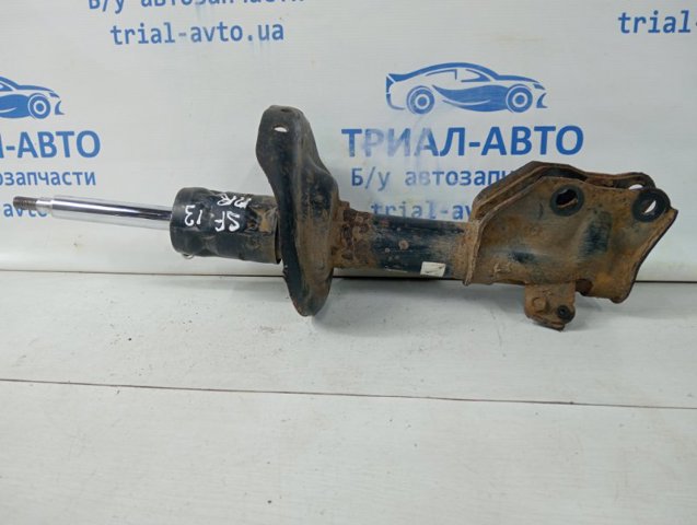 Стійка передня права 20310SG000 SUBARU