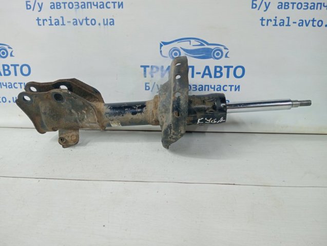 Стійка передня, ліва 20310SG010 SUBARU