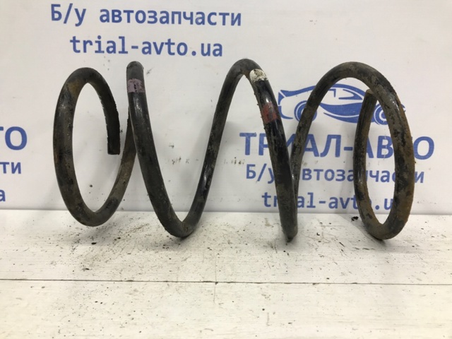 Пружина амортизатора передняя 20330AJ090 SUBARU
