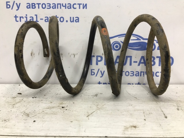 Пружина передньої підвіски 20330SG030 SUBARU