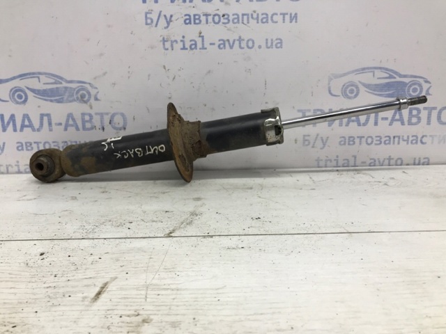 Циліндр підвіски 20365AL020 SUBARU
