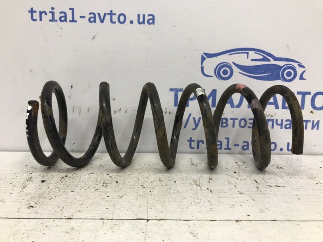 Пружина підвіски задня 20380AJ320 SUBARU