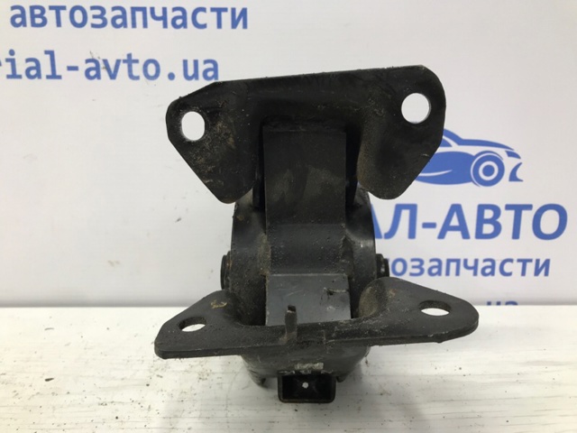 Ліва опора двигуна 2071034005 SSANG YONG