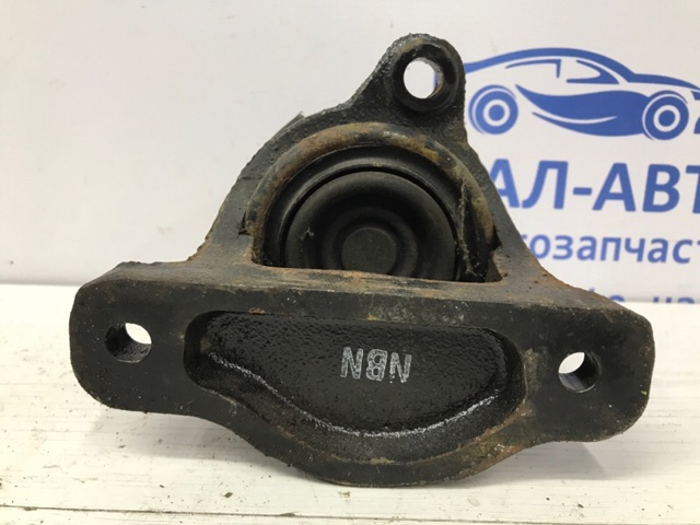 Права подушка двигуна 2072034010 SSANG YONG