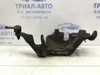 Цапфа поворотна ліва Ford Kuga 2