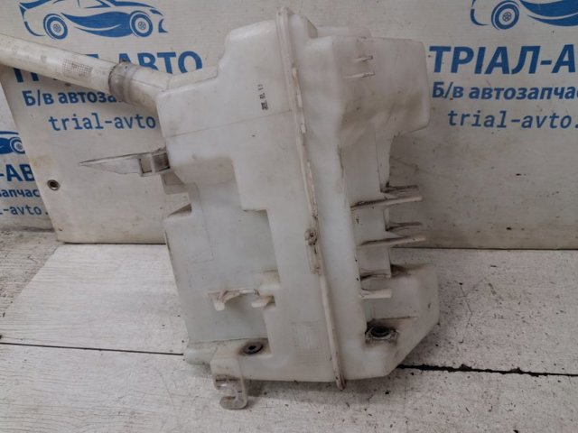 Бачок омивача скла 20777307 GM