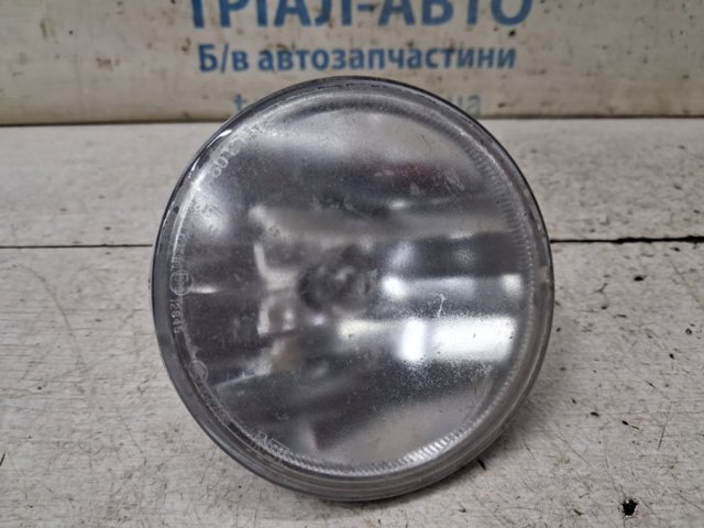 Фара протитуманна, ліва/права 20780914 GM