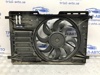 Вентилятор 2084887 FORD