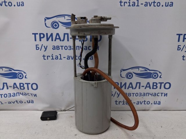 Модуль бензонасоса 20895916 GM