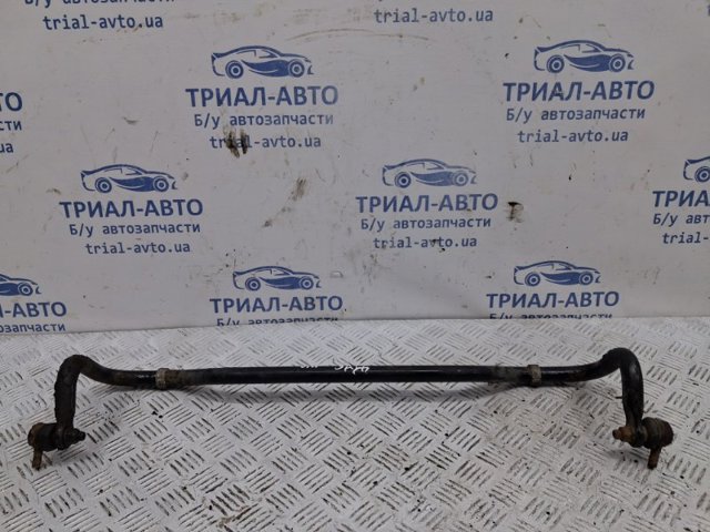 Стабілізатор задньої балки 20911126 GM