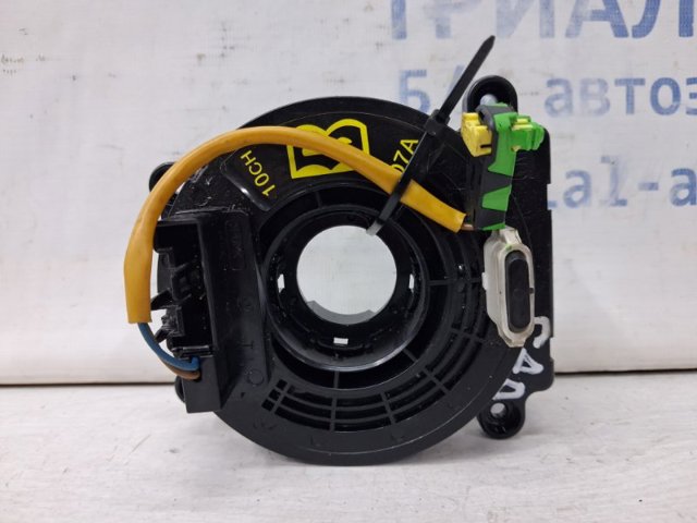Кільце рульового Airbag 20982765 GM