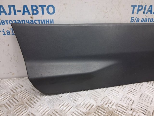 Накладка задніх правих дверей 2111828 FORD