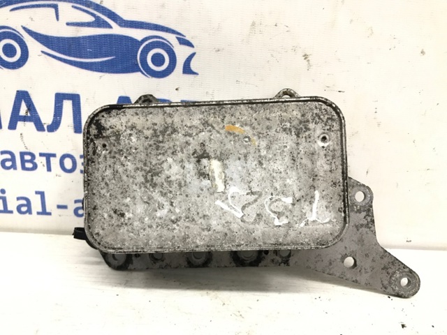 Корпус маслофільтра 2130500QAE NISSAN