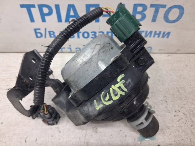 Насос охолодження інвертора 215815SA0A NISSAN
