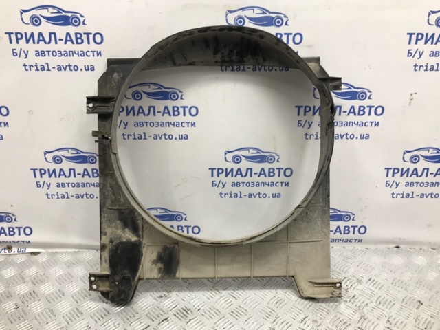 2165908001 Ssang Yong