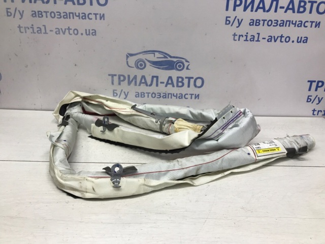 Подушка безпеки, збоку права айрбег 2167694 FORD