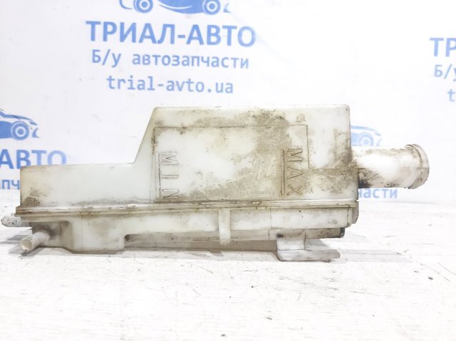 Бачок розширювальний 217101FA0A NISSAN