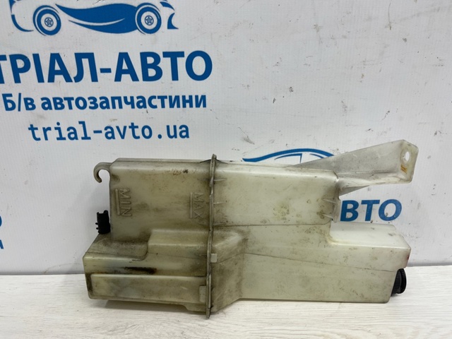 Розширювальний бачок охолодження 217103KA0A NISSAN
