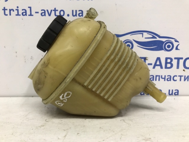 Розширювальний бачок охолодження 217104GD0A NISSAN