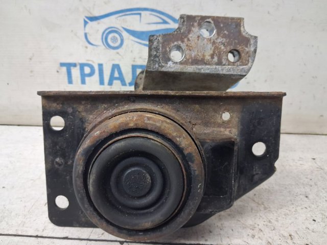 Права подушка двигуна 218101G000 HYUNDAI