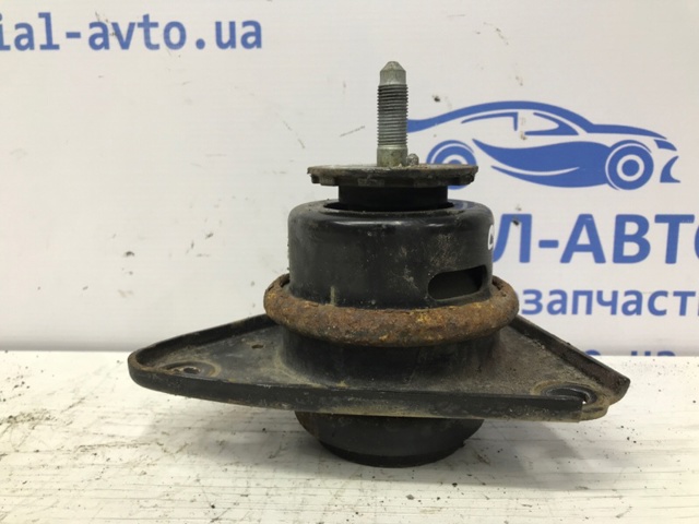 Права опора двигуна 218101H300 HYUNDAI