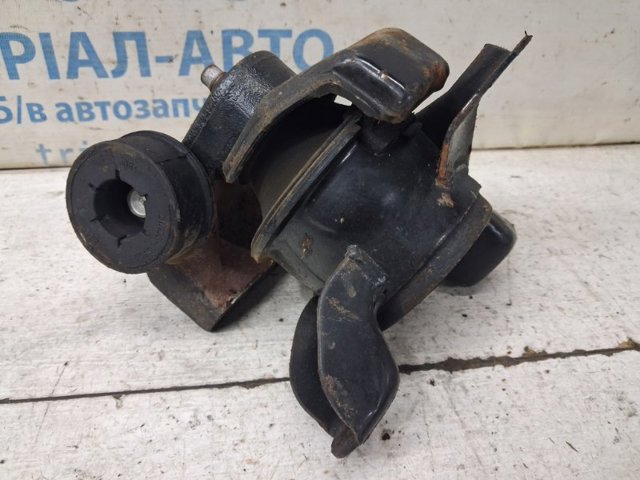 Права подушка мотора 218102E200 HYUNDAI