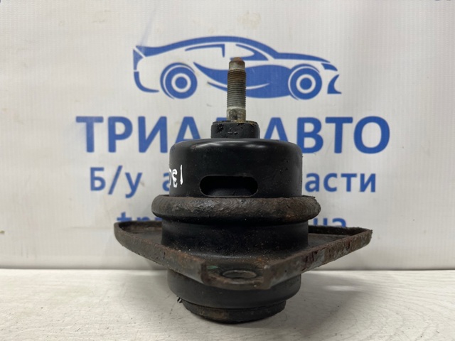 Права опора двигуна Hyundai Elantra 4