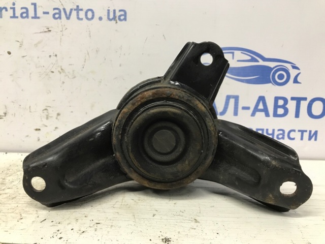 Права опора двигуна 218102S200 HYUNDAI