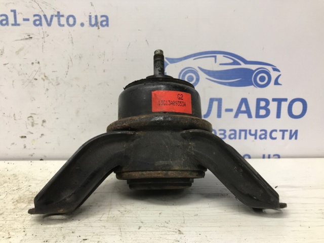 Права подушка мотора 218102S200 HYUNDAI