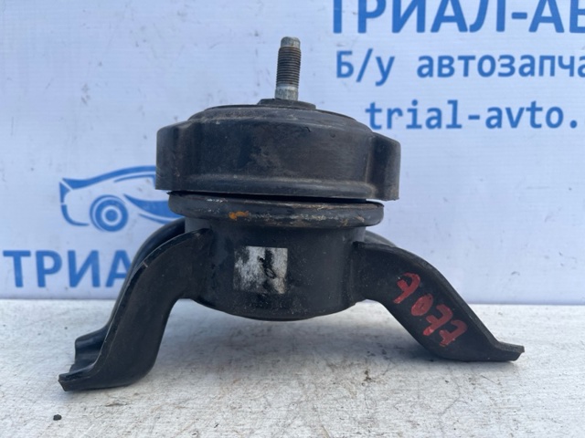 Права подушка мотора 218102W000 HYUNDAI