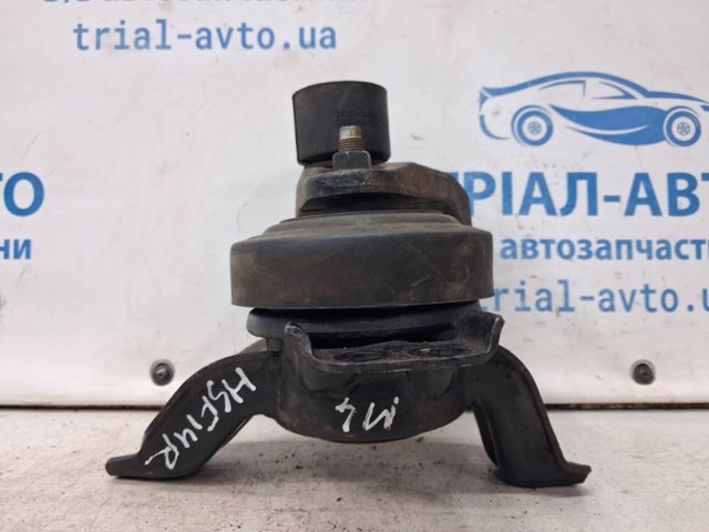 Права подушка мотора 218102W200 HYUNDAI