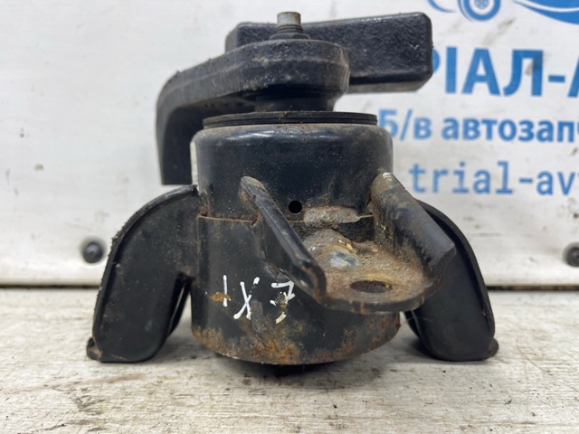 Права подушка мотора 21810A5200 HYUNDAI