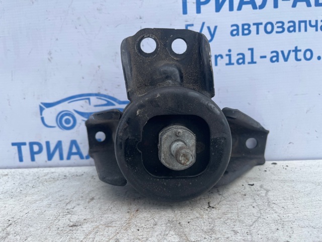 Права подушка двигуна 21810C5000 HYUNDAI