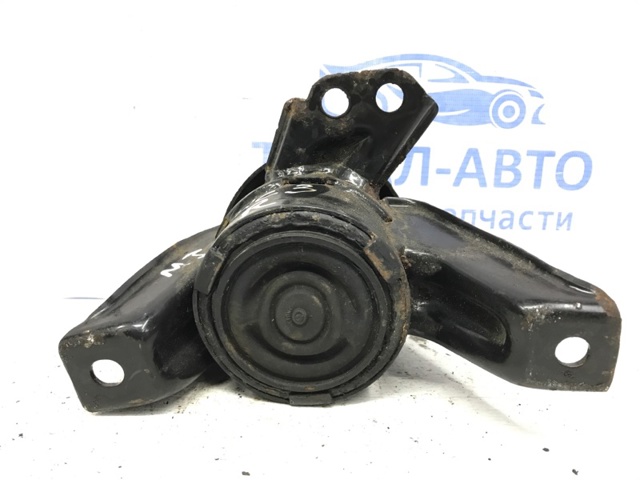 Права опора двигуна 21810D3200 HYUNDAI