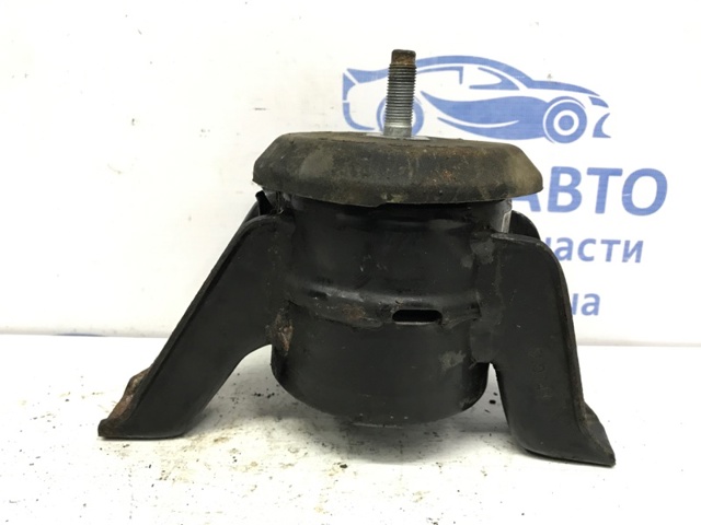Права подушка двигуна 21810D3200 HYUNDAI