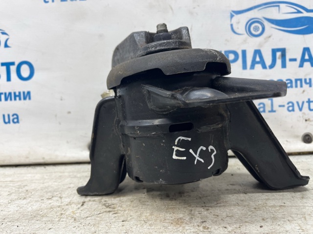 Права подушка мотора 21810D9200 HYUNDAI