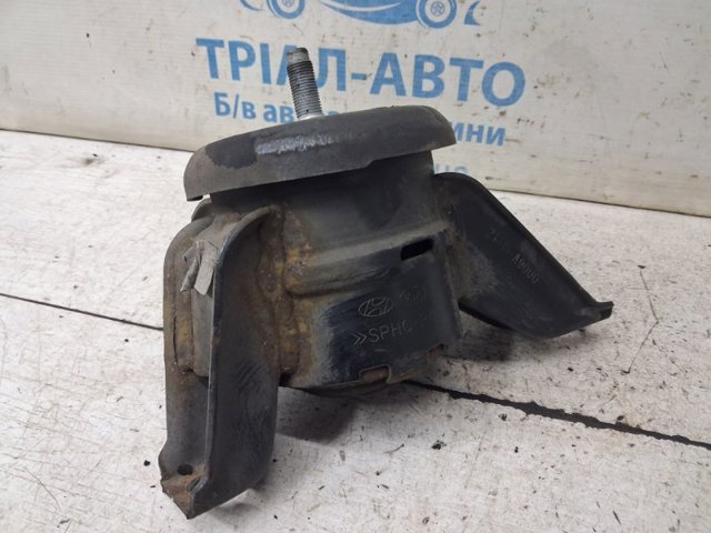 Права подушка двигуна 21810D9500 HYUNDAI