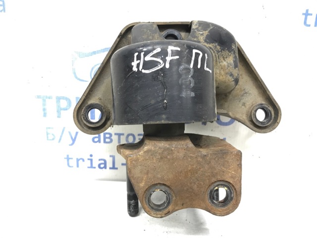 Права опора двигуна 218112B000 HYUNDAI